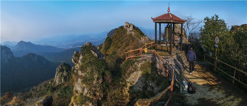 午夜熟女插插XX免费视频