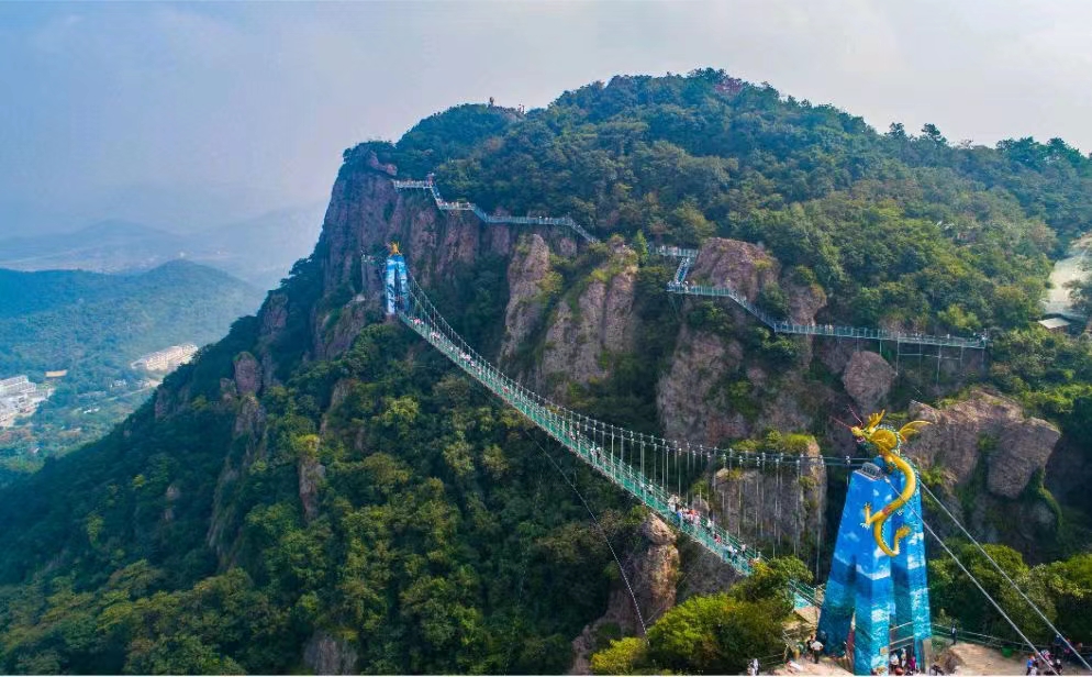 午夜熟女插插XX免费视频-中文字幕一区二-内射女校花一区二区三区-日韩无码影视-亚洲无码在线一区二区 2021年社会责任报告