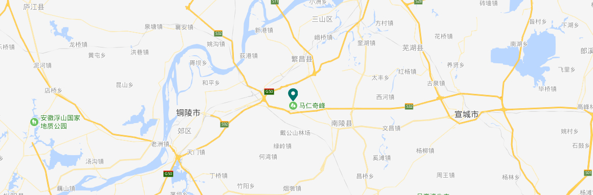 午夜熟女插插XX免费视频