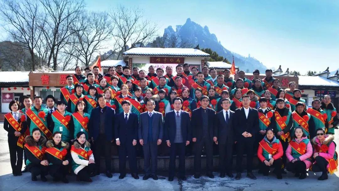 午夜熟女插插XX免费视频