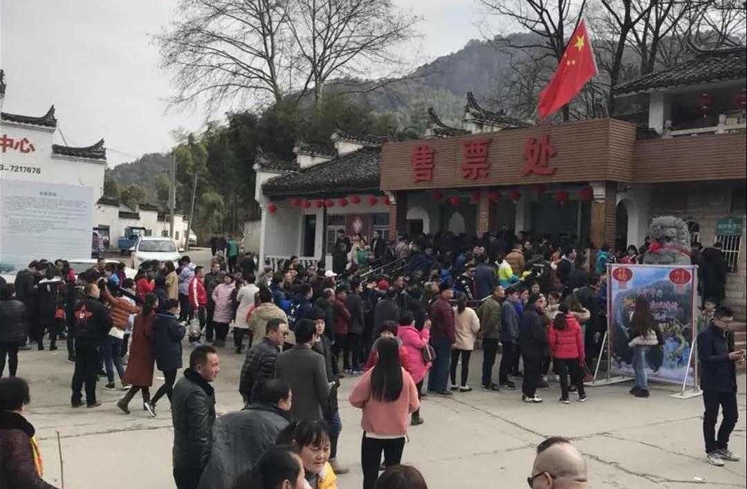 午夜熟女插插XX免费视频