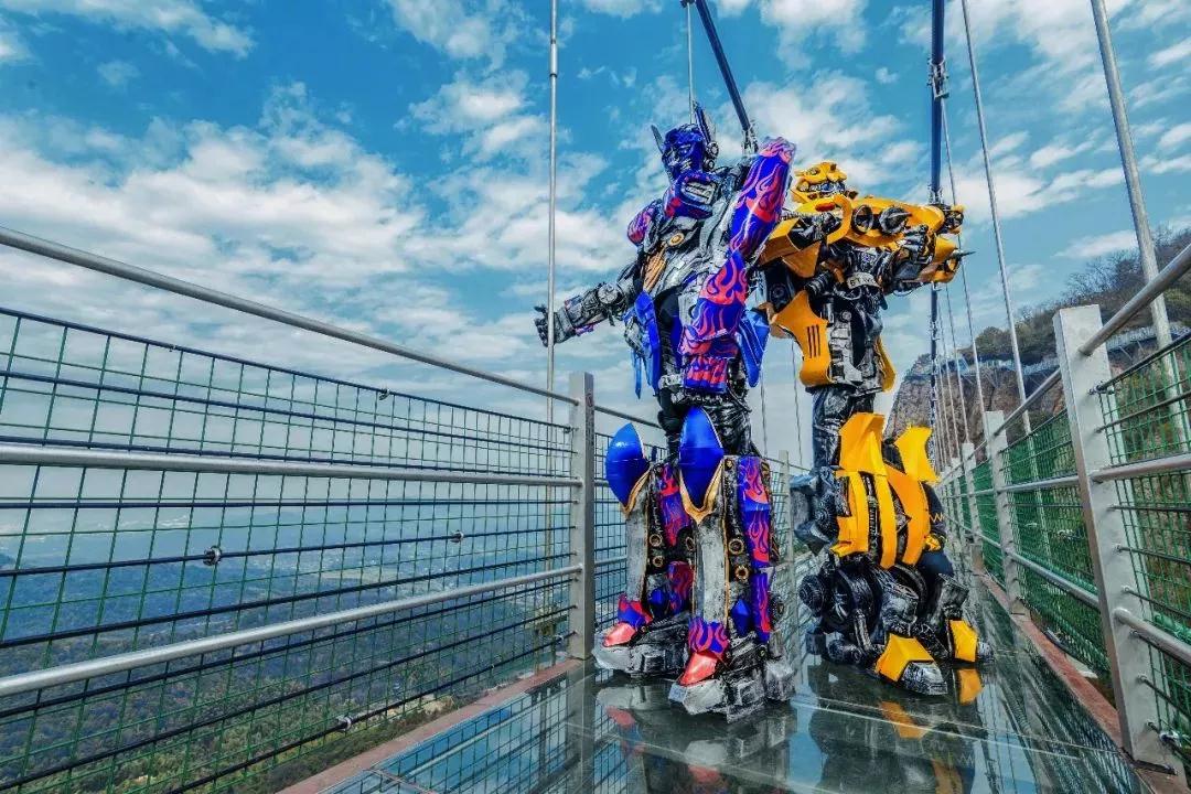 午夜熟女插插XX免费视频