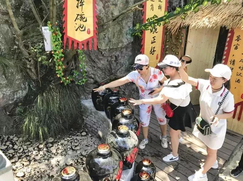 午夜熟女插插XX免费视频