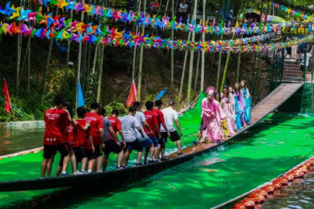 午夜熟女插插XX免费视频