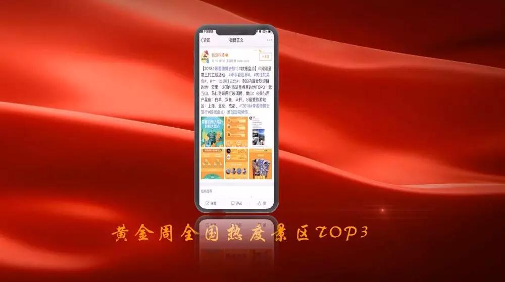 午夜熟女插插XX免费视频