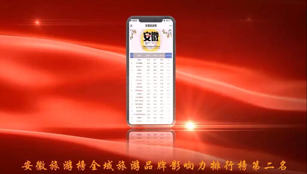 午夜熟女插插XX免费视频