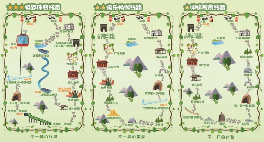 午夜熟女插插XX免费视频