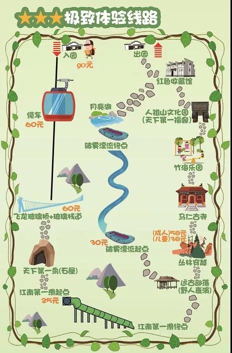 午夜熟女插插XX免费视频