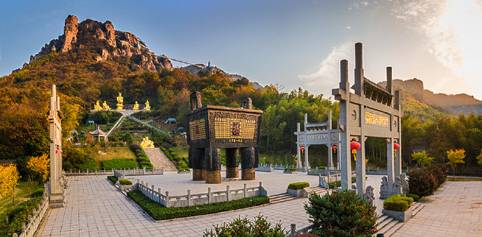 午夜熟女插插XX免费视频