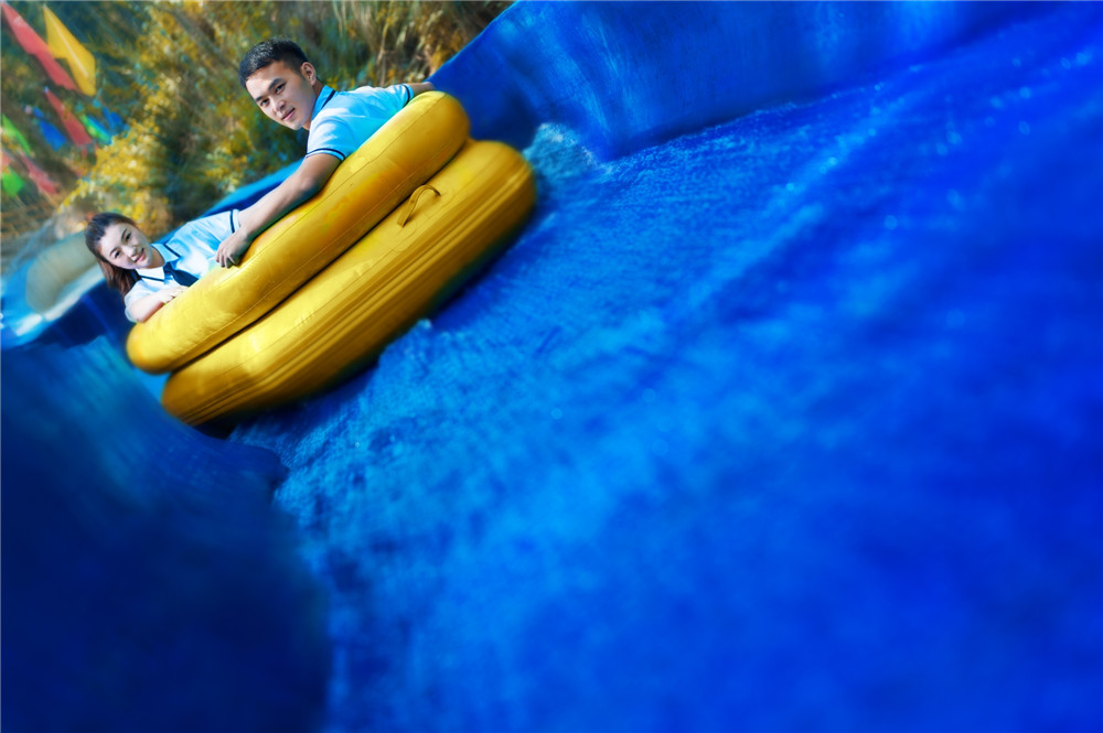 午夜熟女插插XX免费视频