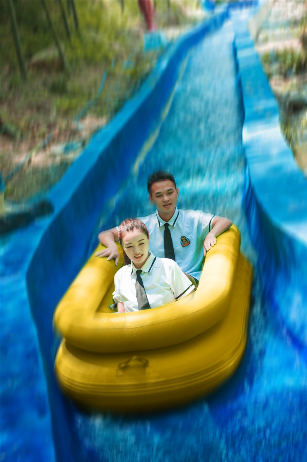 午夜熟女插插XX免费视频