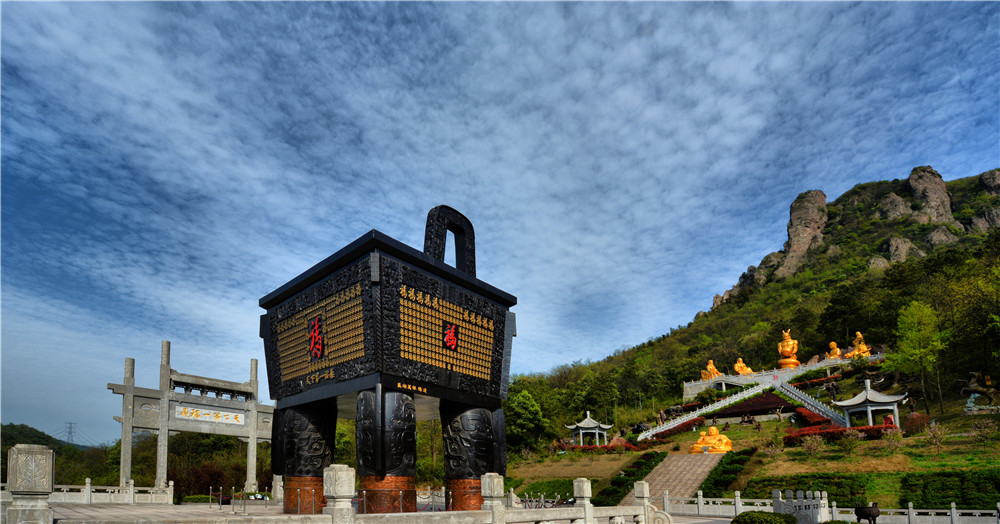 午夜熟女插插XX免费视频