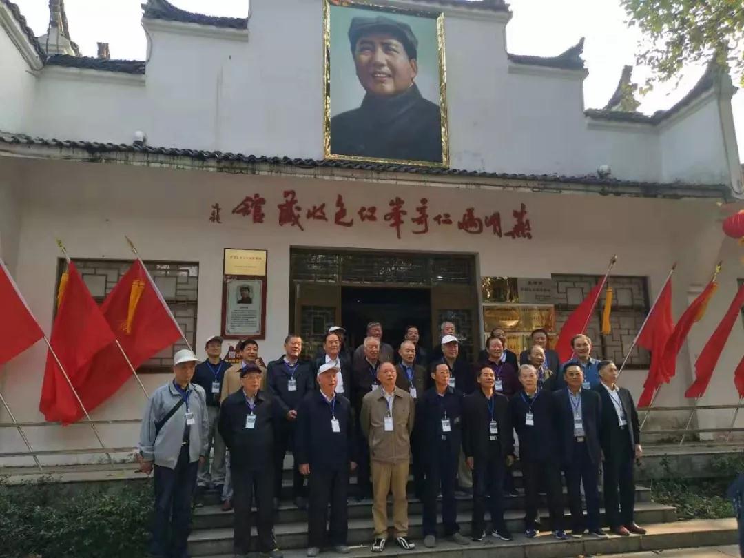 午夜熟女插插XX免费视频