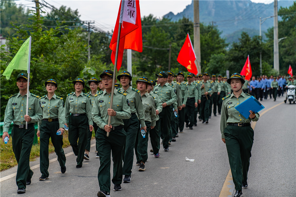 午夜熟女插插XX免费视频
