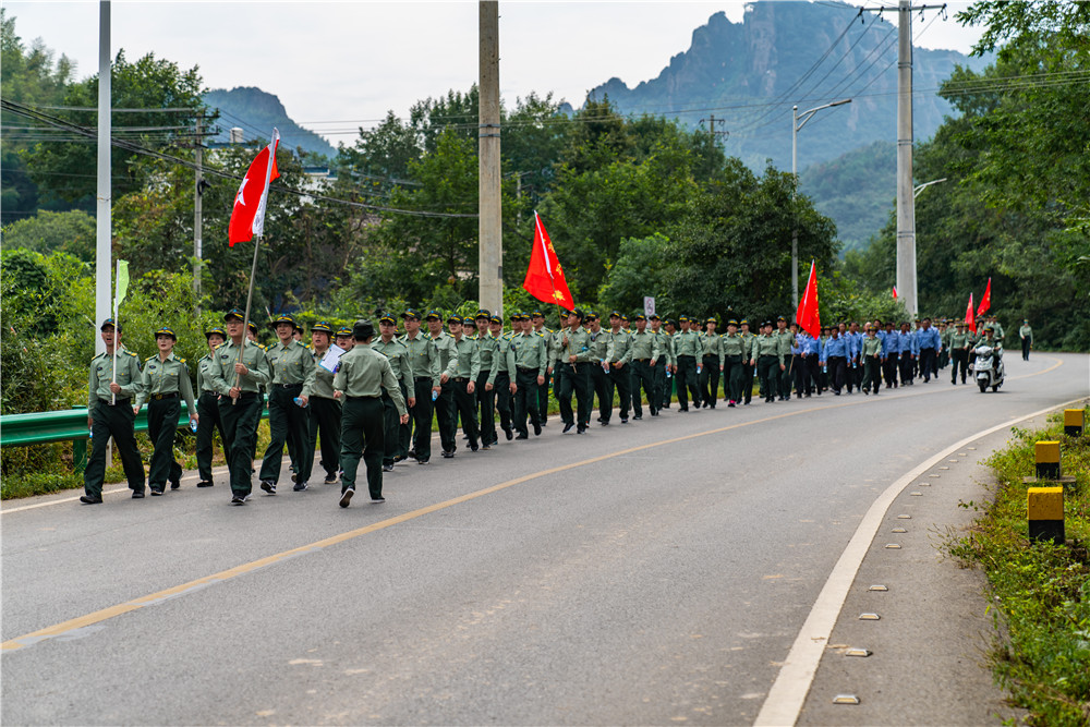 午夜熟女插插XX免费视频