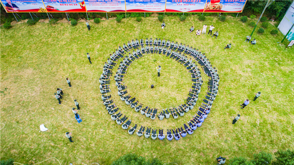 午夜熟女插插XX免费视频