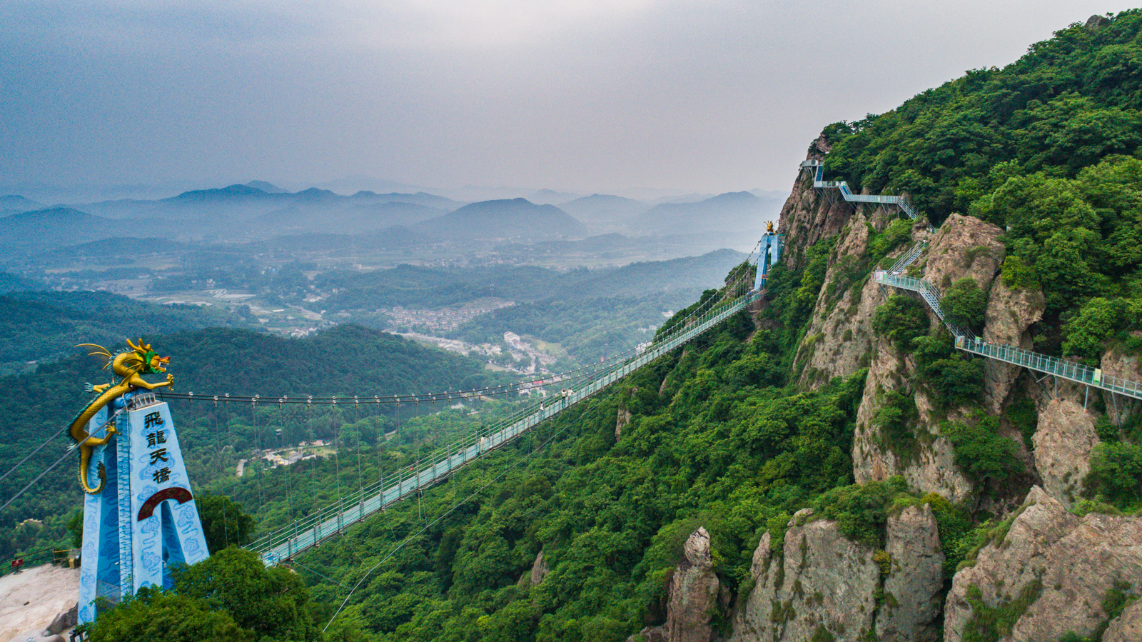 午夜熟女插插XX免费视频