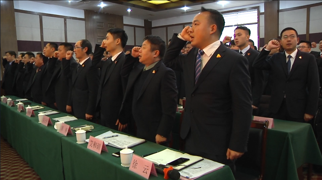 午夜熟女插插XX免费视频