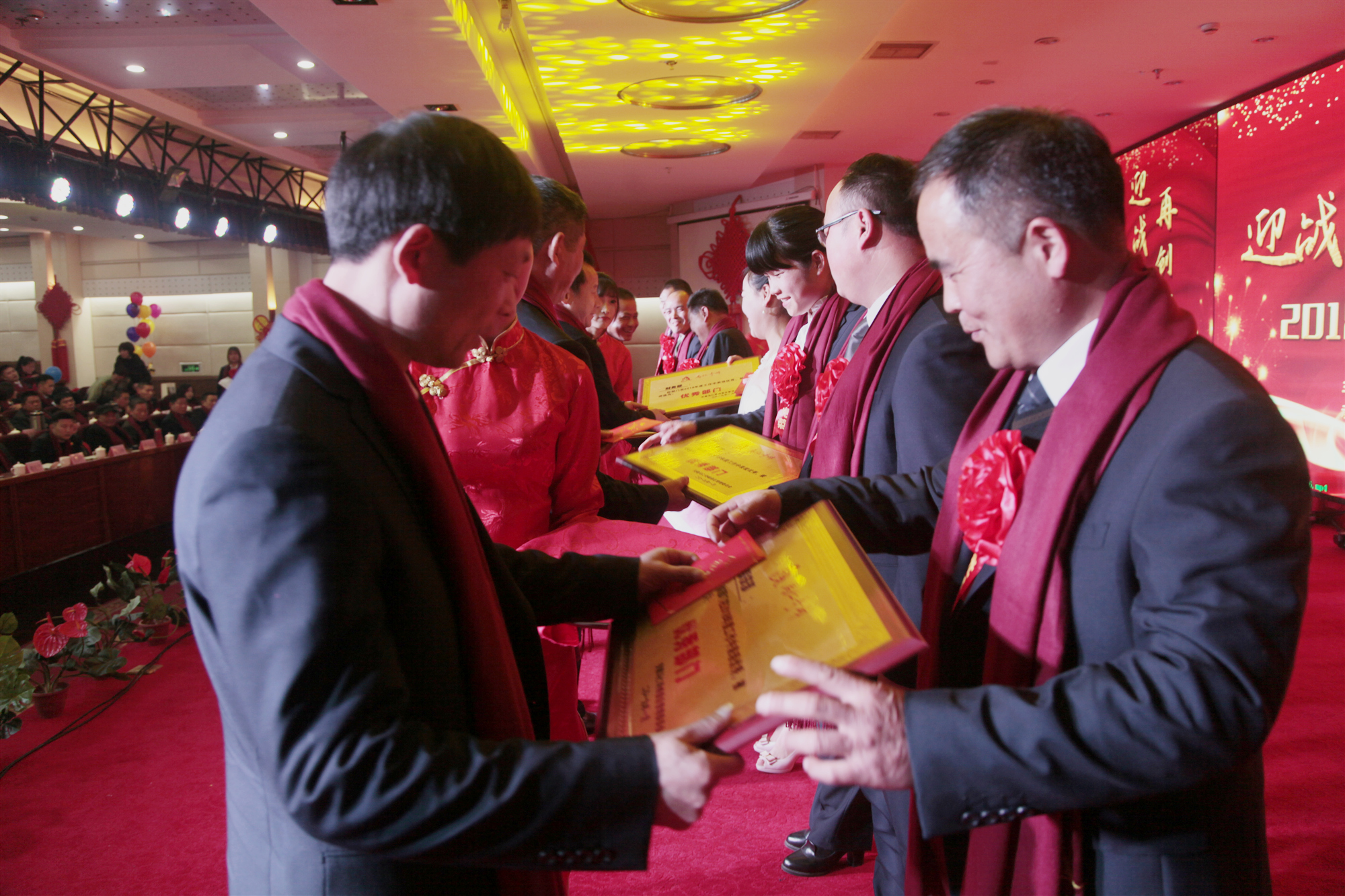 午夜熟女插插XX免费视频