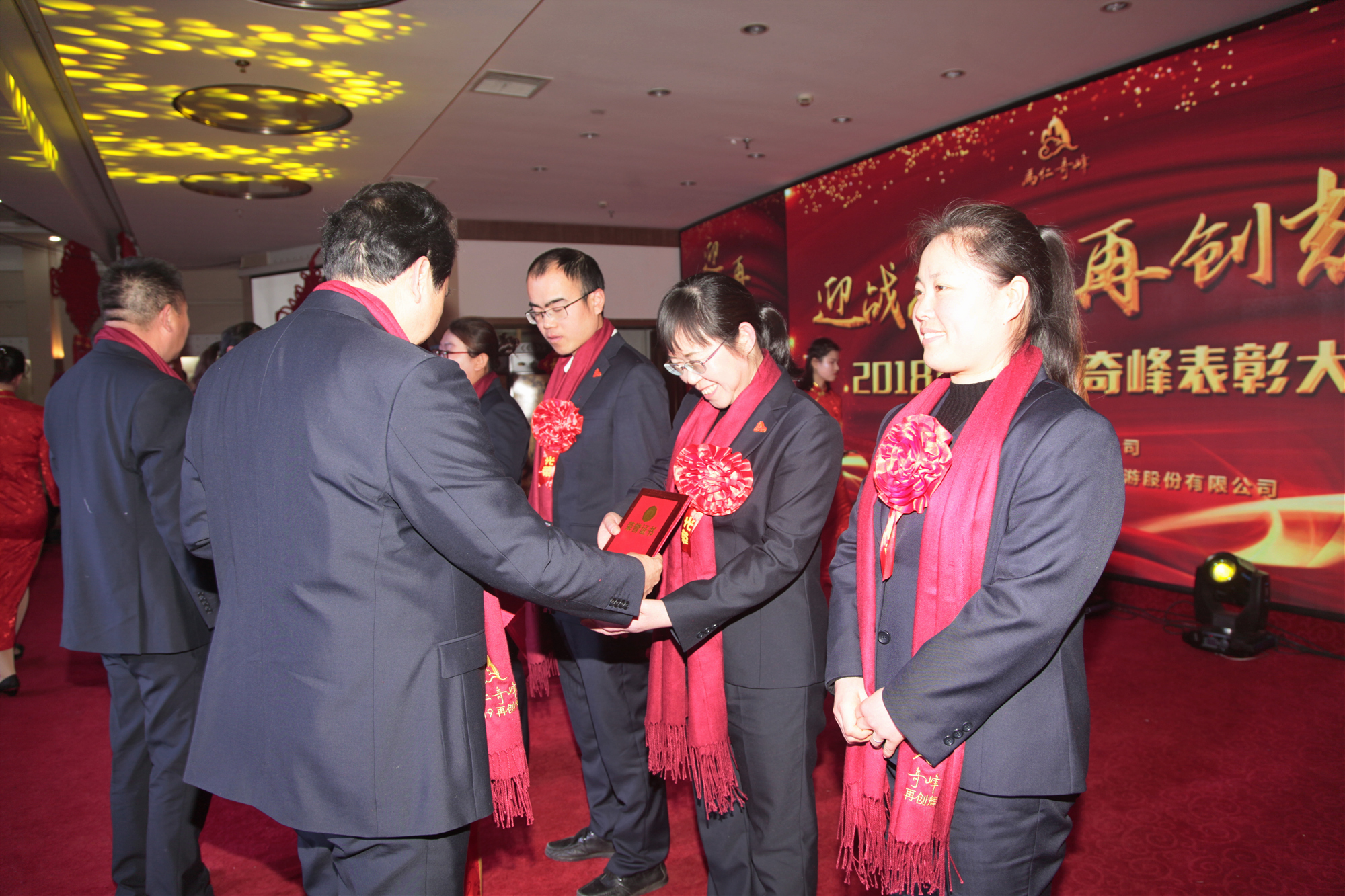 午夜熟女插插XX免费视频