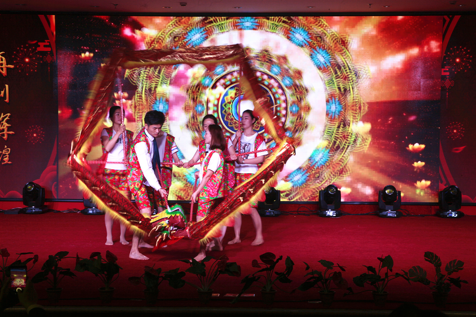 午夜熟女插插XX免费视频