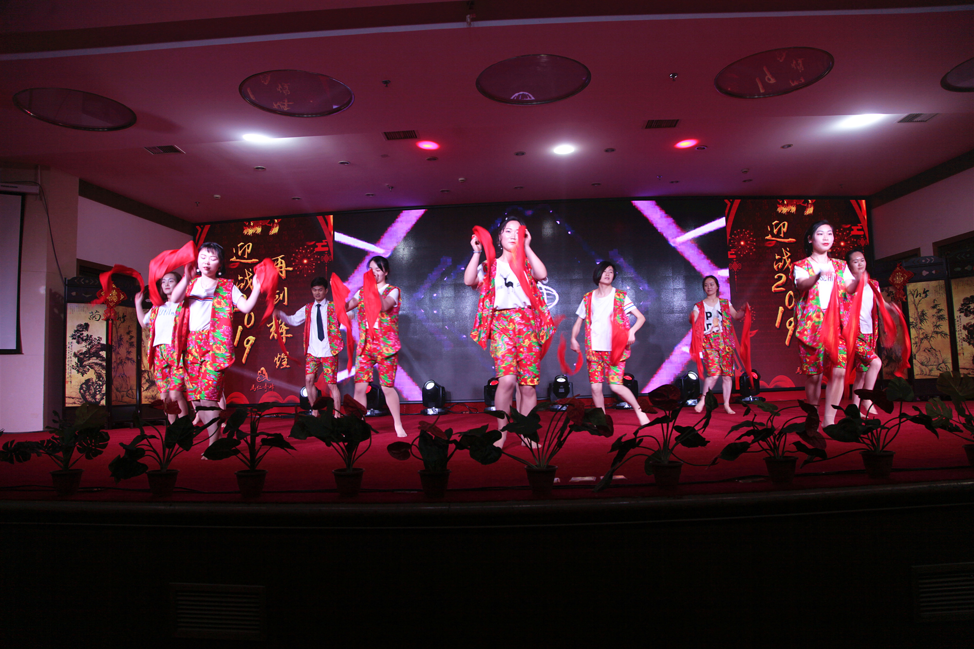 午夜熟女插插XX免费视频