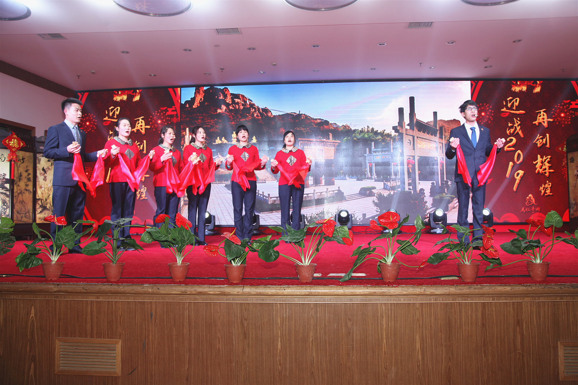 午夜熟女插插XX免费视频