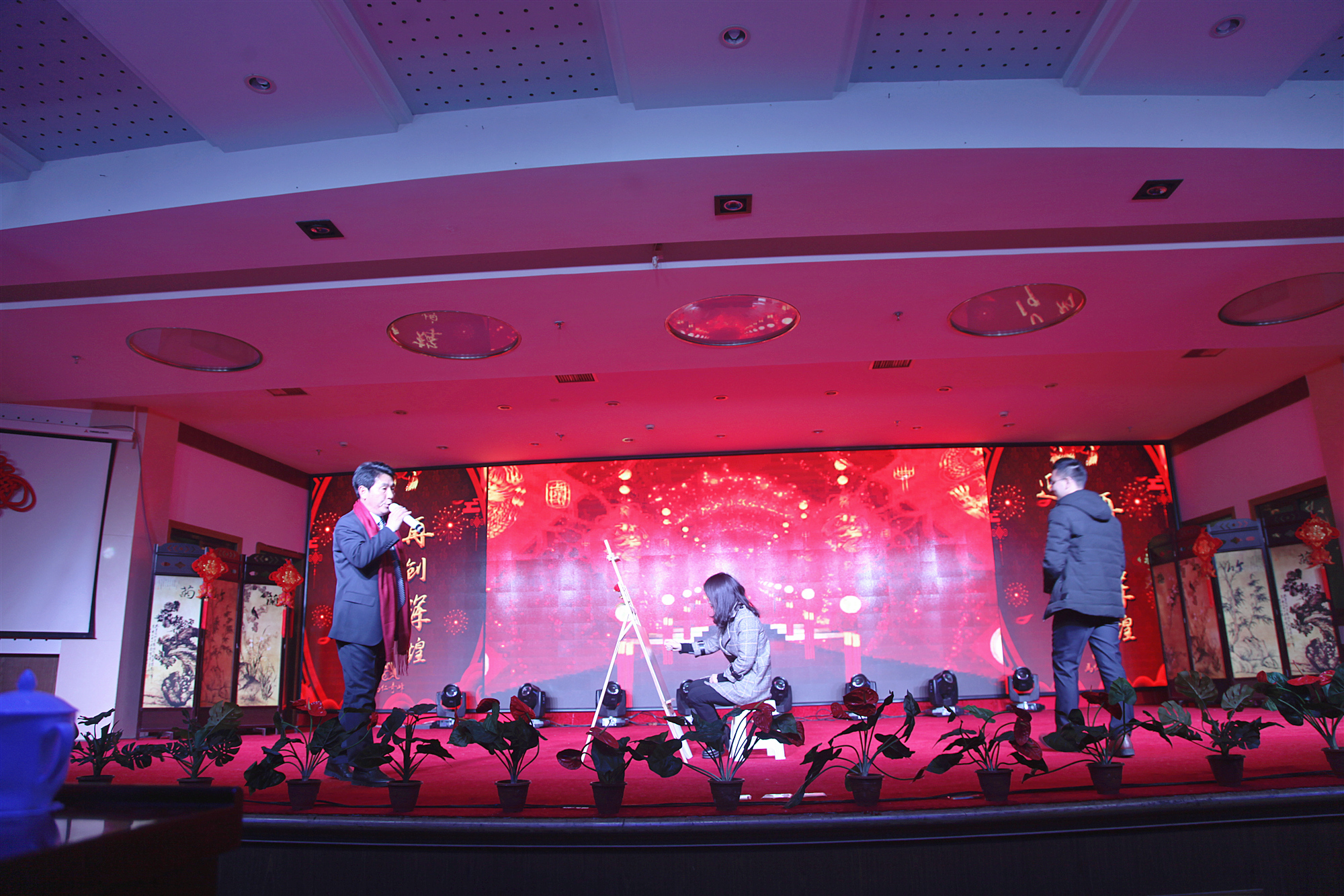 午夜熟女插插XX免费视频