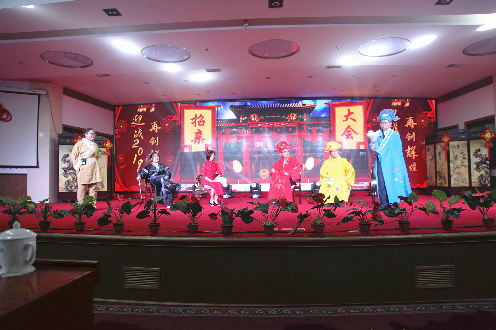 午夜熟女插插XX免费视频