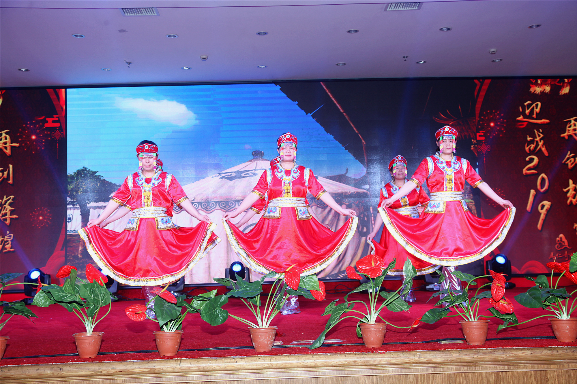 午夜熟女插插XX免费视频