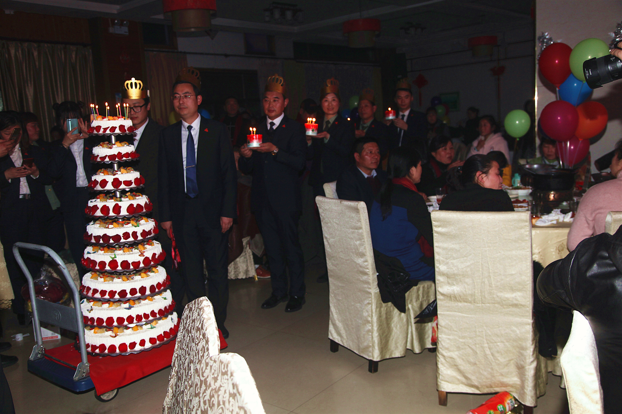 午夜熟女插插XX免费视频