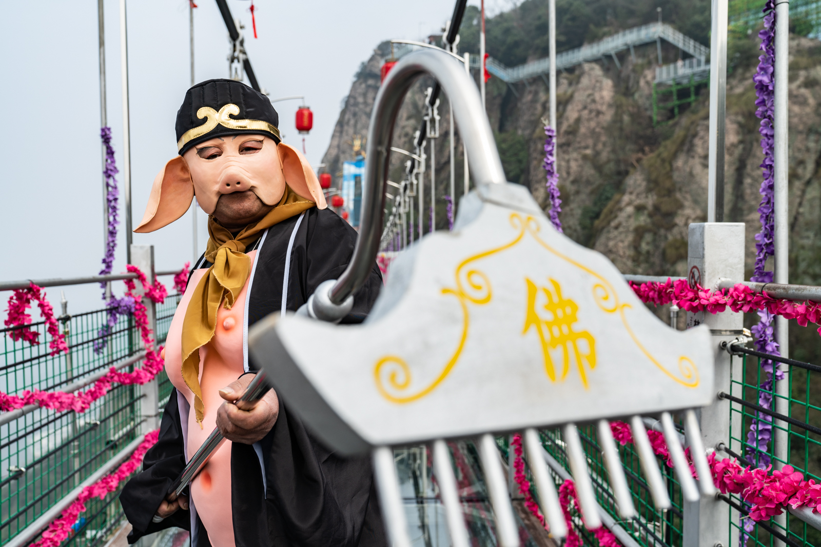 午夜熟女插插XX免费视频