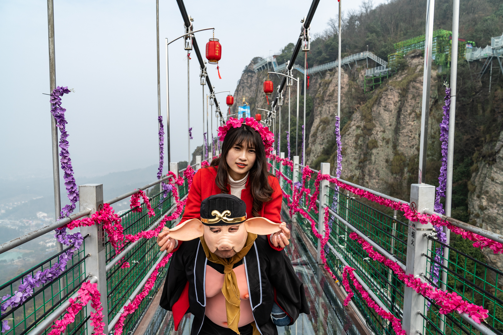 午夜熟女插插XX免费视频