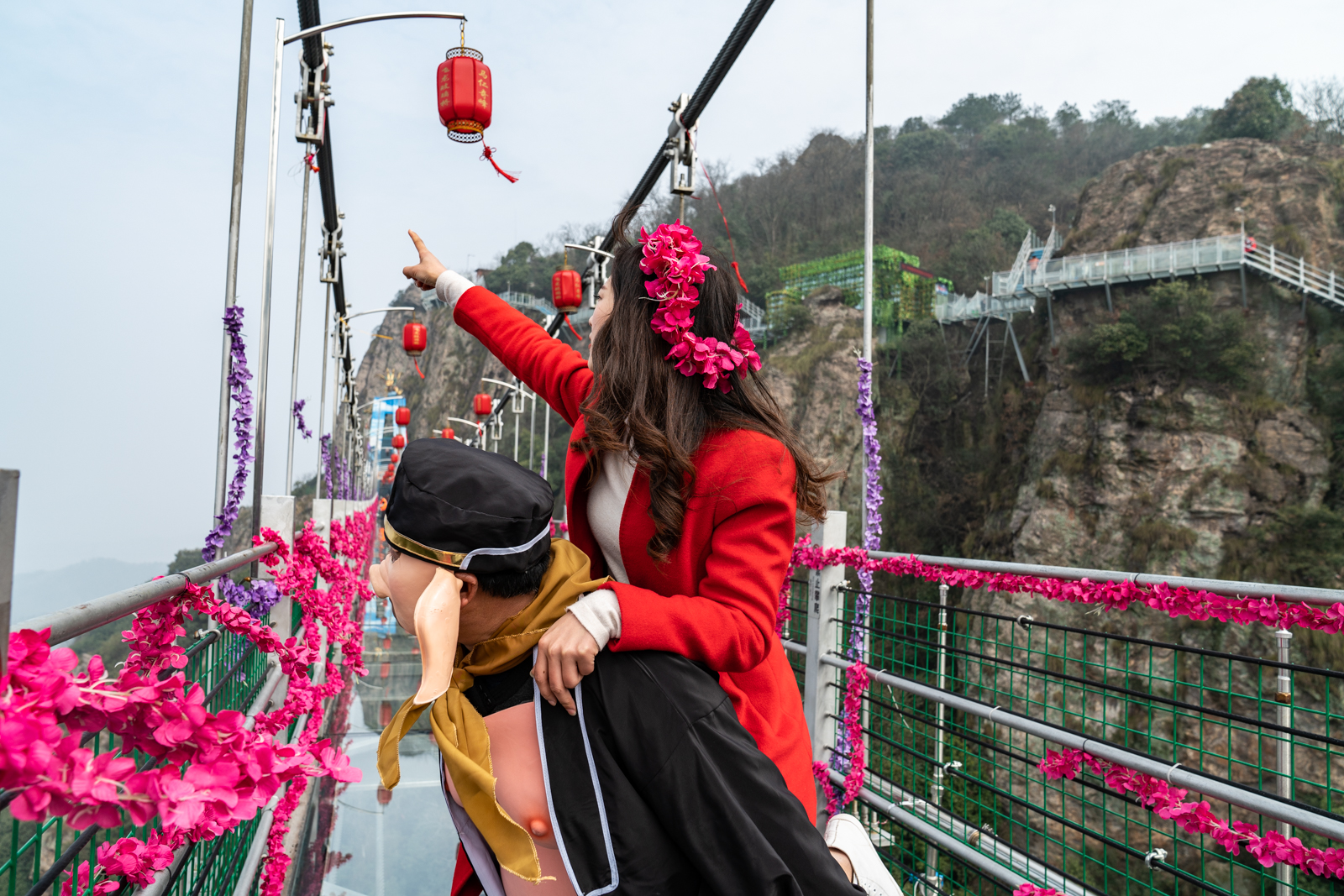 午夜熟女插插XX免费视频