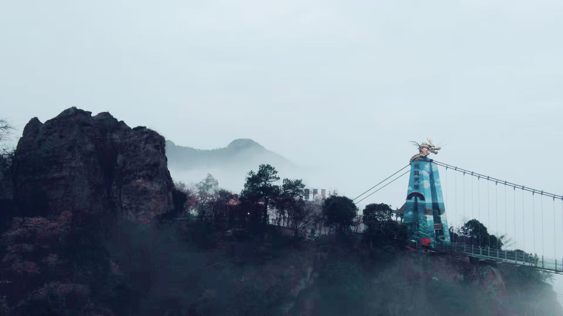 午夜熟女插插XX免费视频