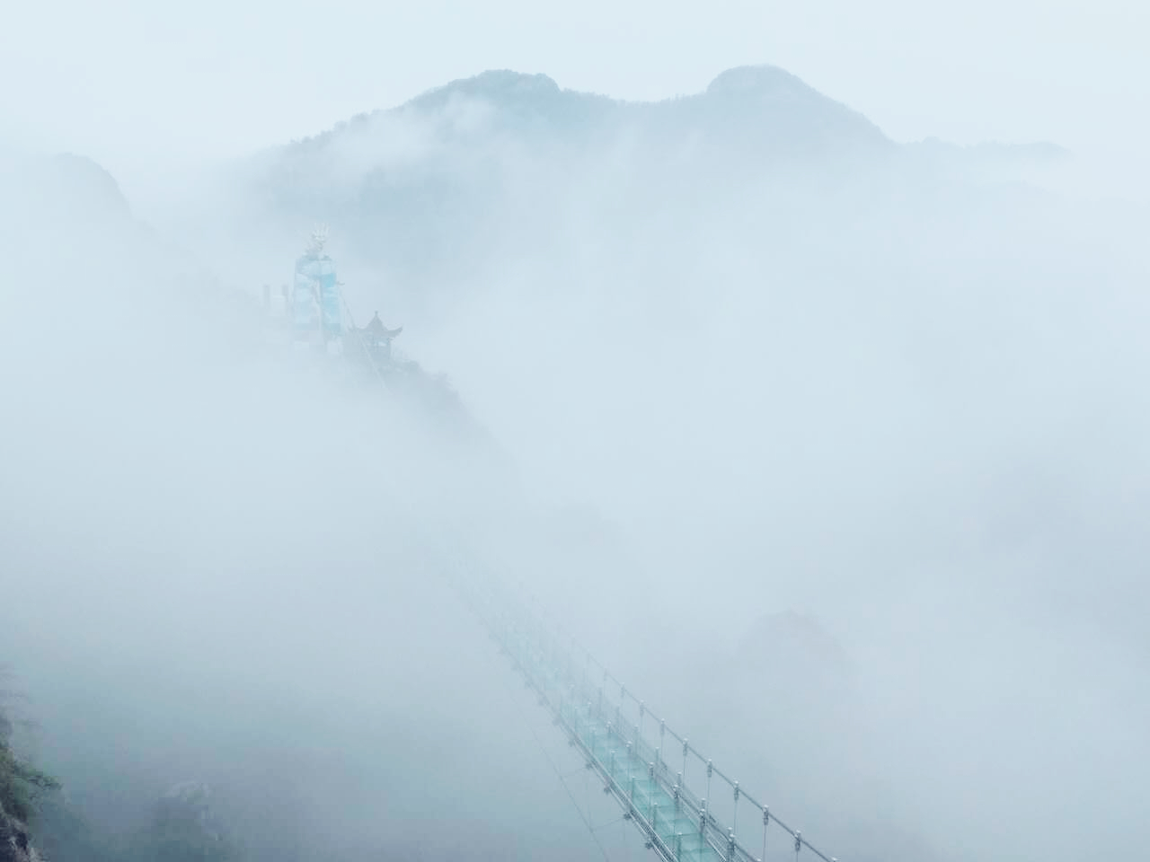 午夜熟女插插XX免费视频