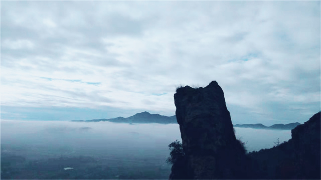 午夜熟女插插XX免费视频