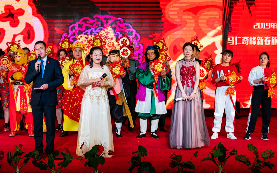 午夜熟女插插XX免费视频