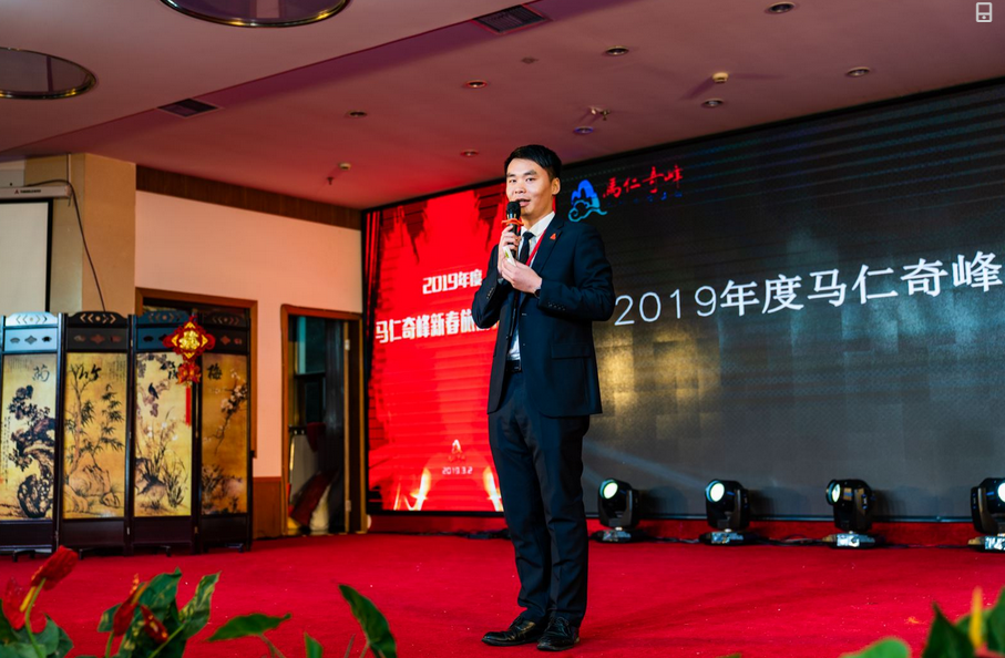 午夜熟女插插XX免费视频