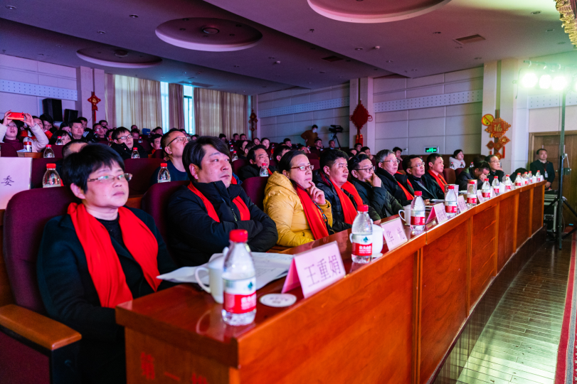 午夜熟女插插XX免费视频