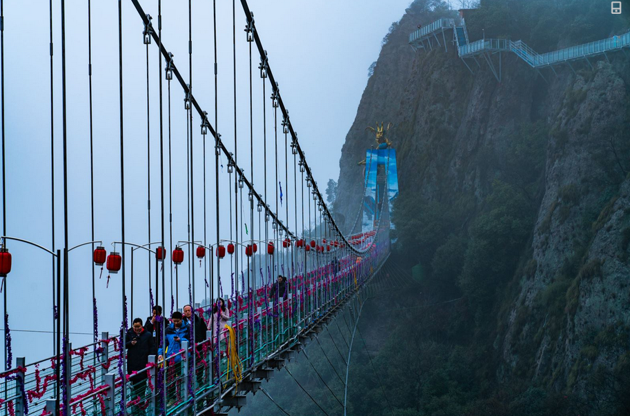 午夜熟女插插XX免费视频