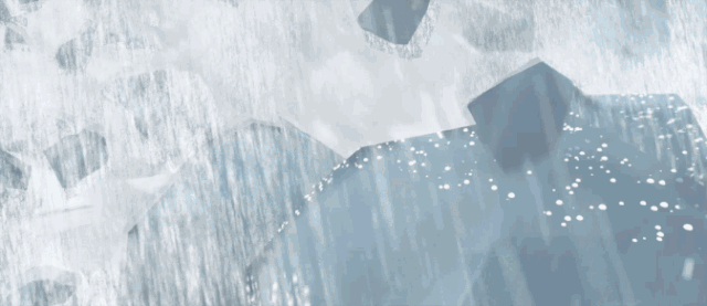 午夜熟女插插XX免费视频