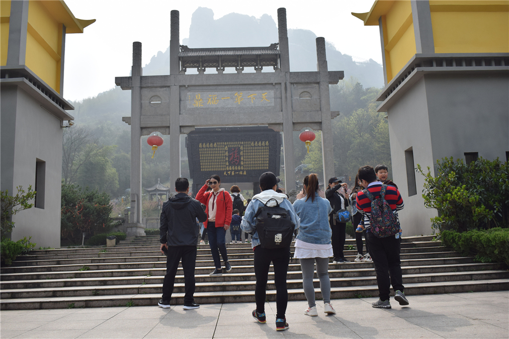 午夜熟女插插XX免费视频