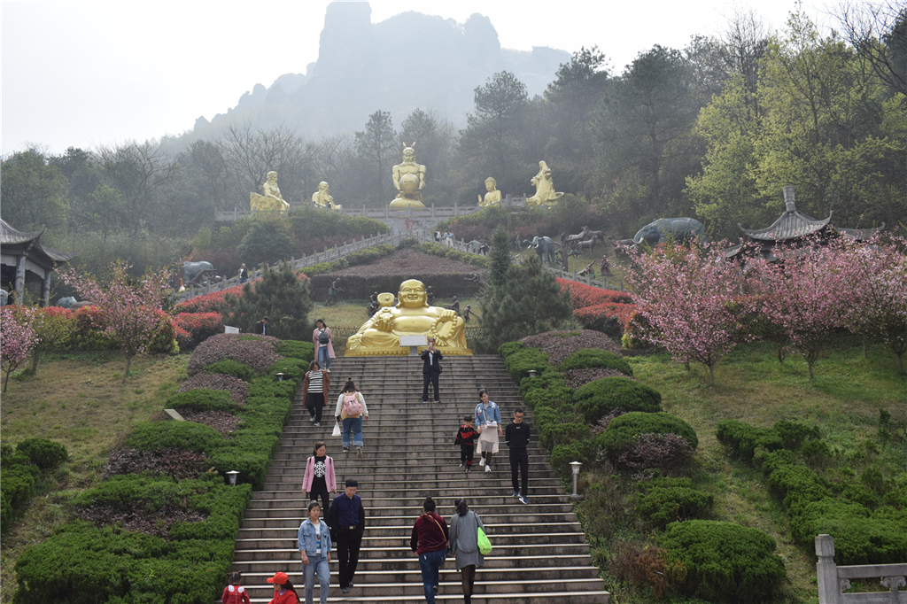 午夜熟女插插XX免费视频