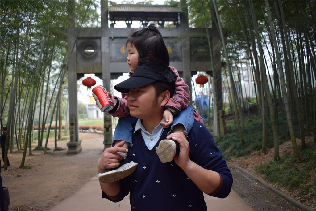 午夜熟女插插XX免费视频