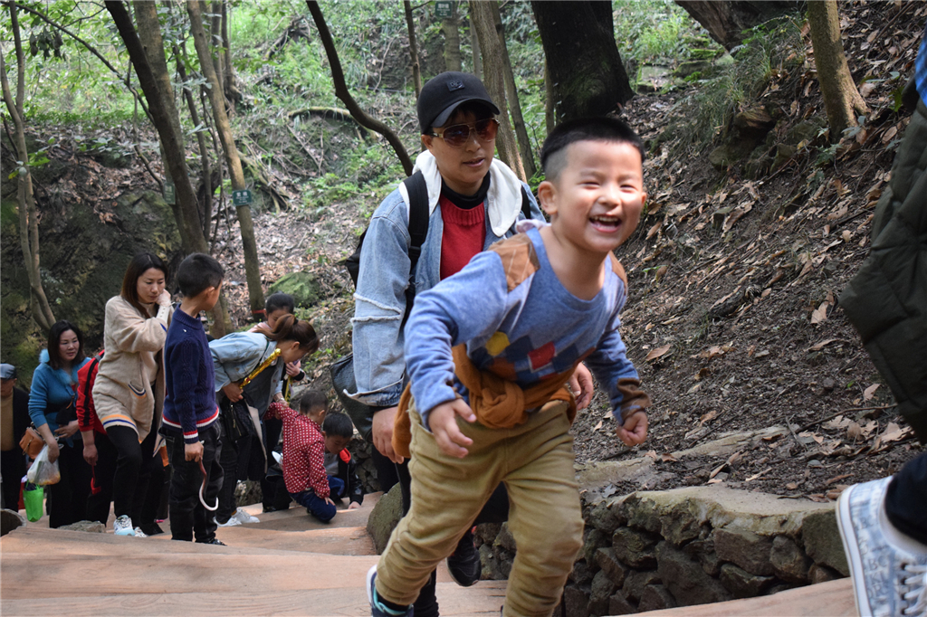 午夜熟女插插XX免费视频