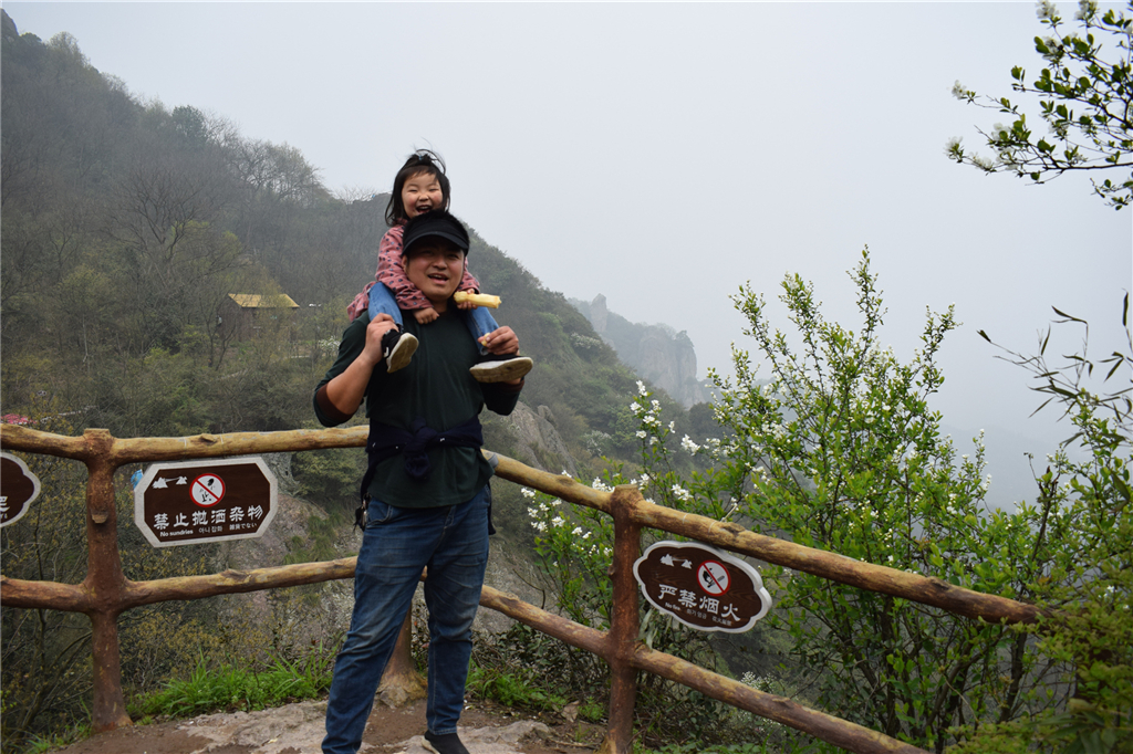 午夜熟女插插XX免费视频