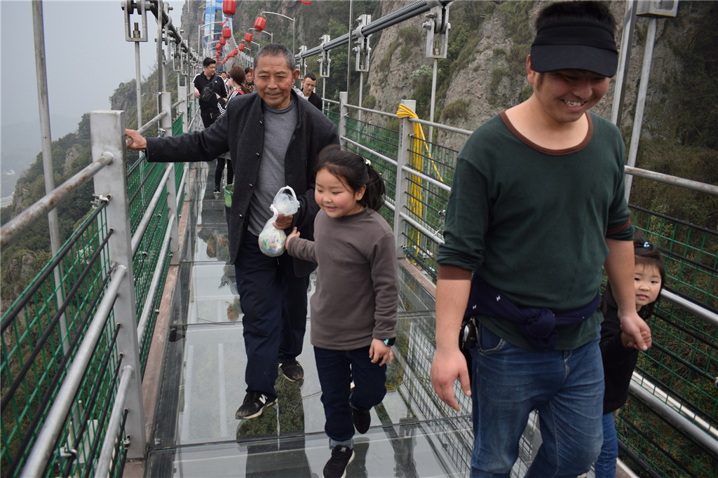 午夜熟女插插XX免费视频