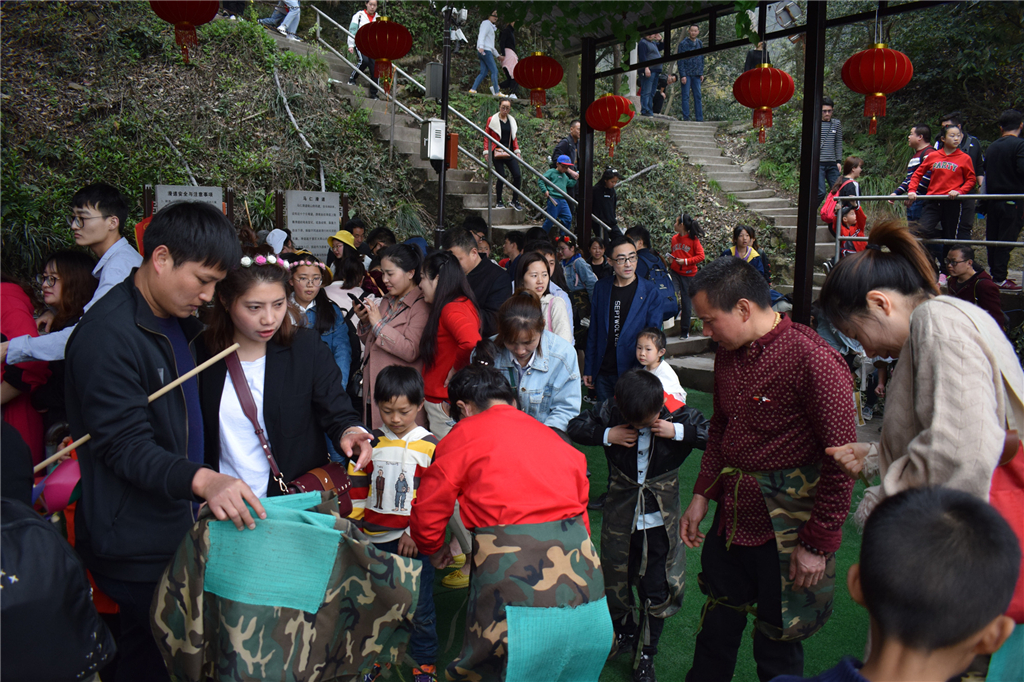 午夜熟女插插XX免费视频