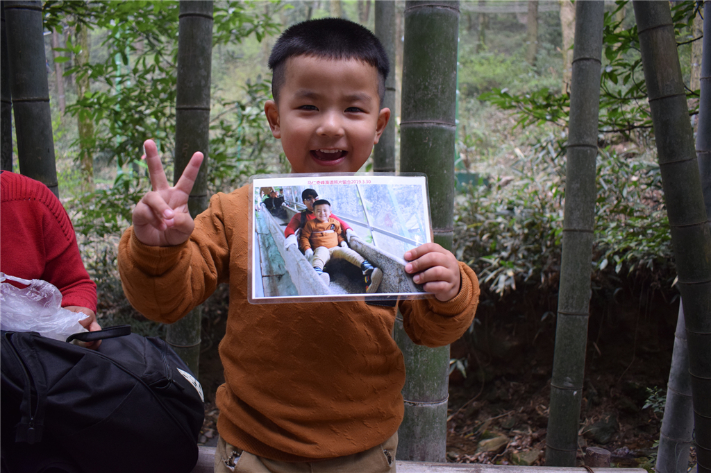 午夜熟女插插XX免费视频